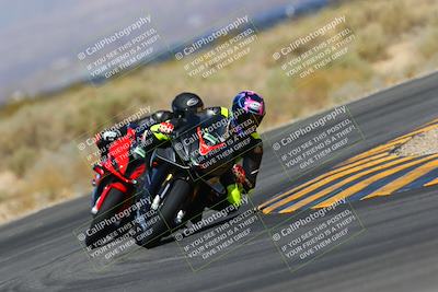 media/Apr-01-2023-2WTD (Sat) [[9aaf6867f7]]/A Group/Session 3 (Turn 16)/